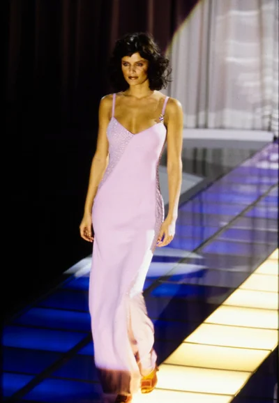 Look 75